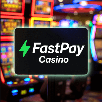 fastpay casino 1