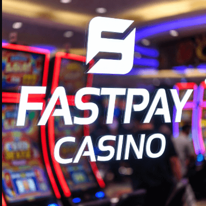 fastpay casino 2