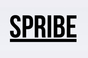 Spribe
